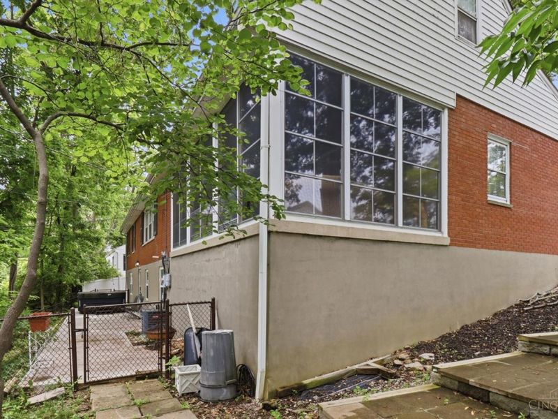 480 Oakwood Drive, Hamilton, OH 45013 Photo 27