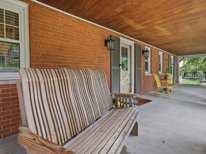 480 Oakwood Drive, Hamilton, OH 45013 Photo 28