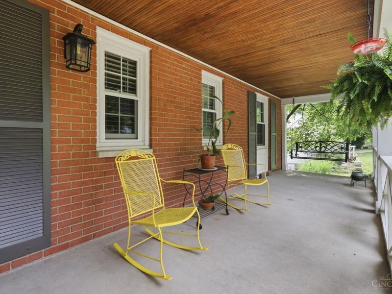 480 Oakwood Drive, Hamilton, OH 45013 Photo 29