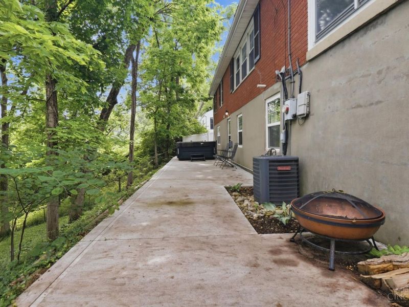 480 Oakwood Drive, Hamilton, OH 45013 Photo 30