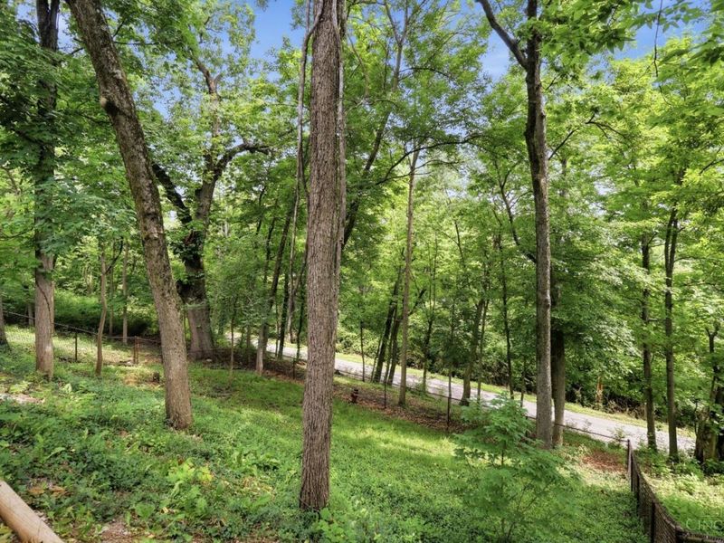 480 Oakwood Drive, Hamilton, OH 45013 Photo 32