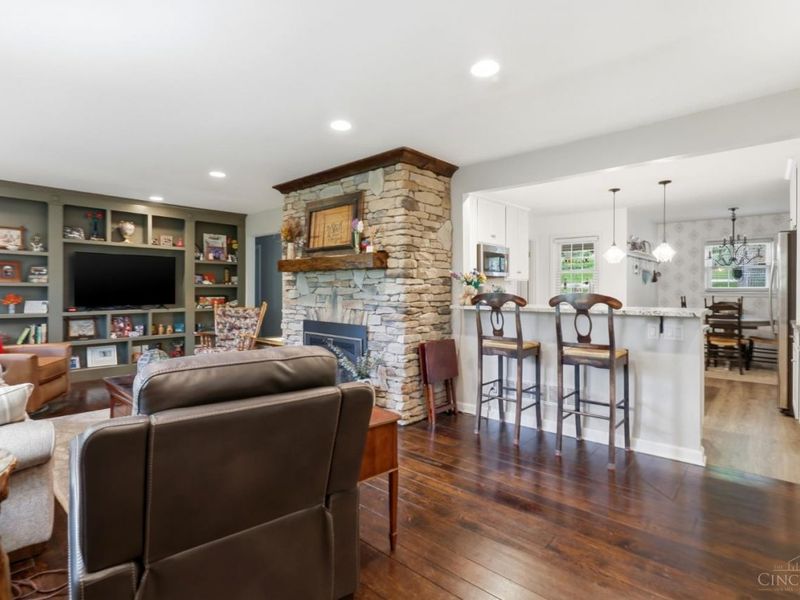 480 Oakwood Drive, Hamilton, OH 45013 Photo 46