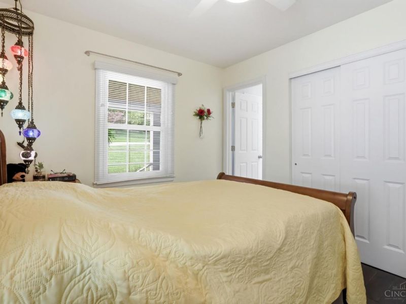 480 Oakwood Drive, Hamilton, OH 45013 Photo 55