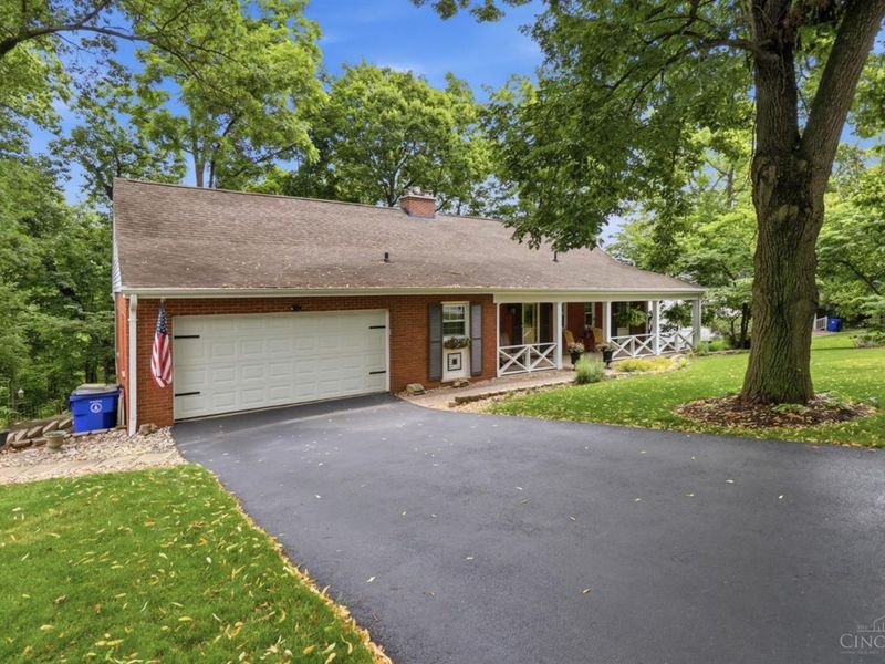 480 Oakwood Drive, Hamilton, OH 45013 Photo 62