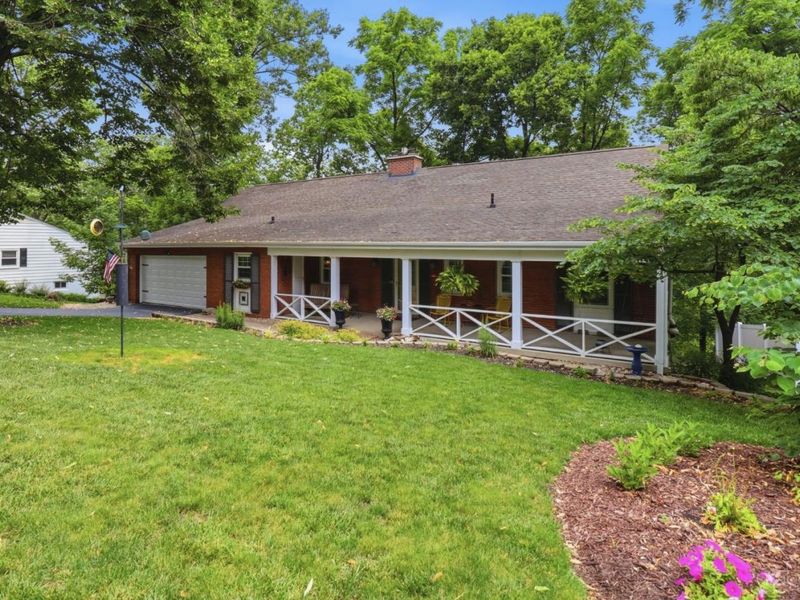 480 Oakwood Drive, Hamilton, OH 45013 Photo 63