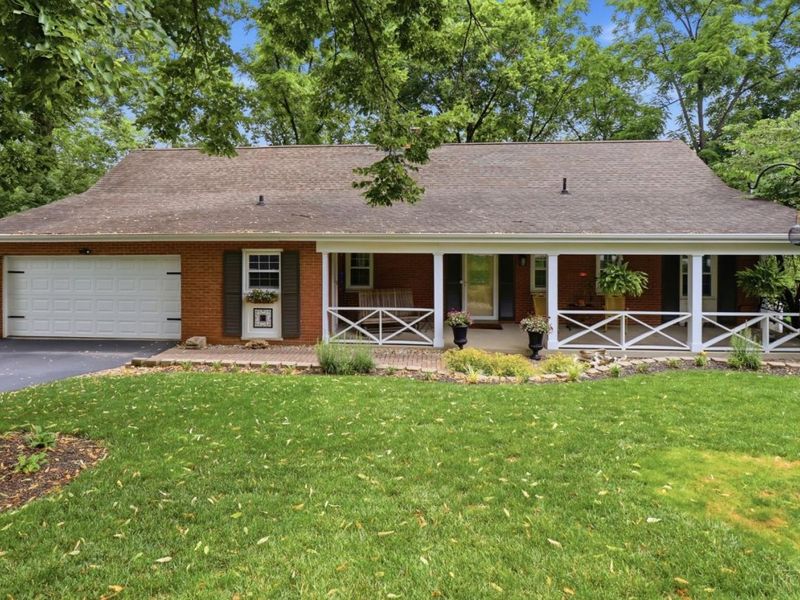 480 Oakwood Drive, Hamilton, OH 45013 Photo 64