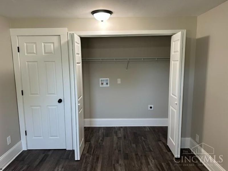 1025 Harmon, Hamilton, OH 45011 Photo 10