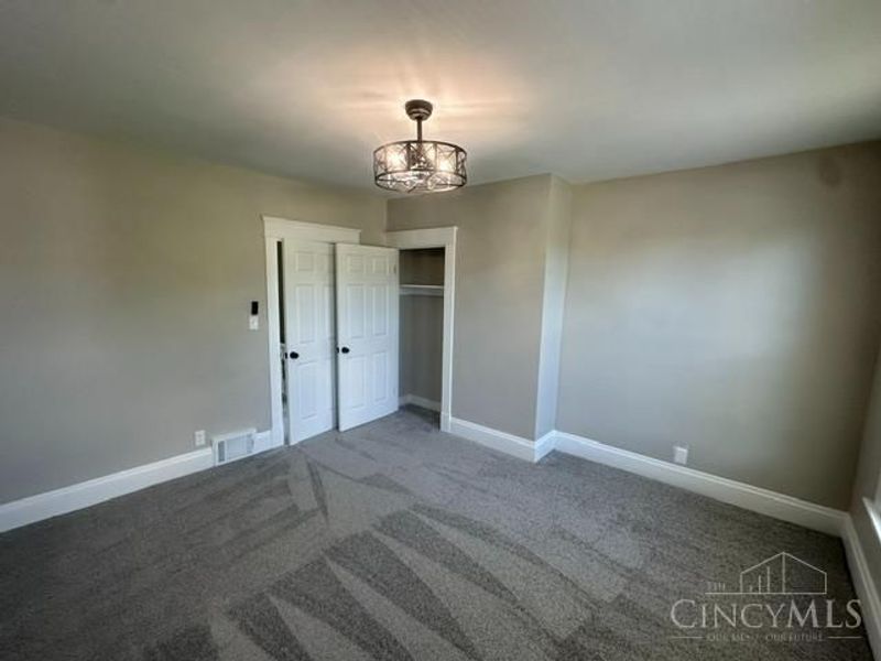 1025 Harmon, Hamilton, OH 45011 Photo 11