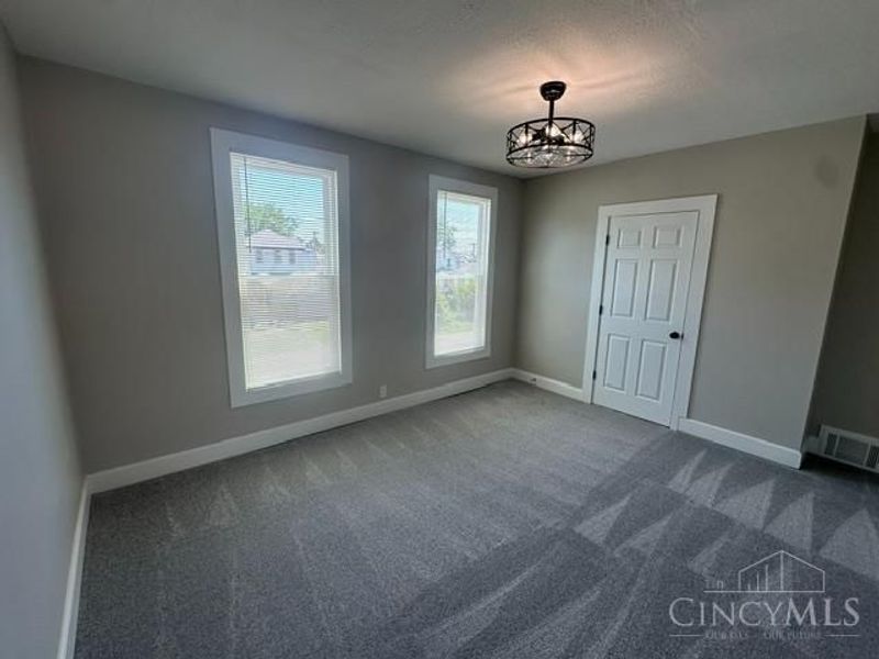 1025 Harmon, Hamilton, OH 45011 Photo 12