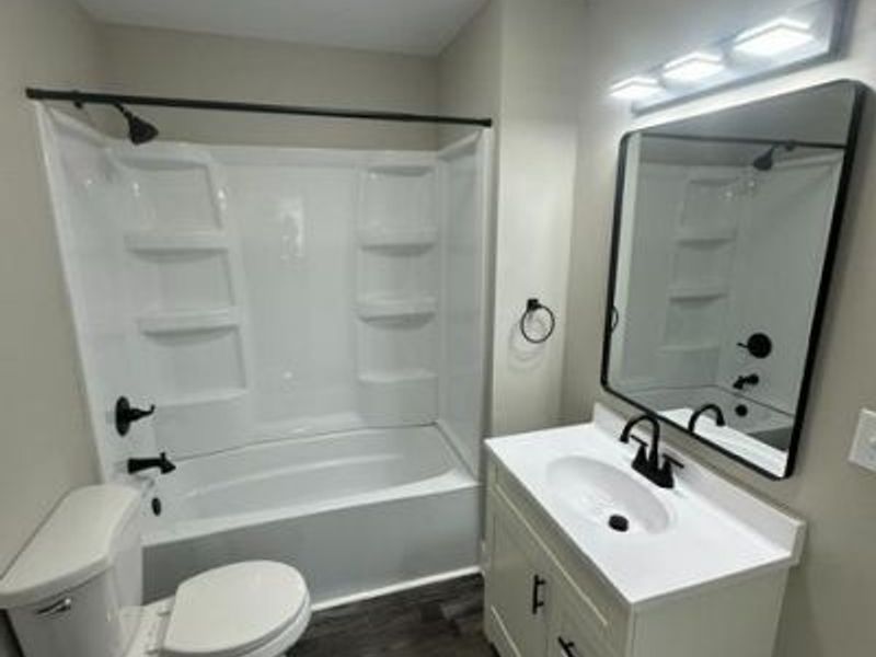 1025 Harmon, Hamilton, OH 45011 Photo 13