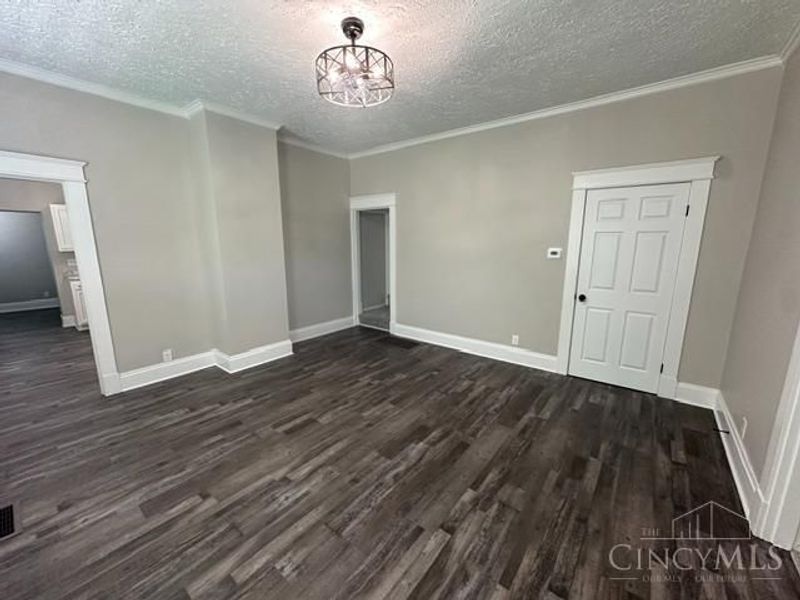 1025 Harmon, Hamilton, OH 45011 Photo 3