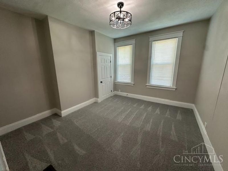 1025 Harmon, Hamilton, OH 45011 Photo 4