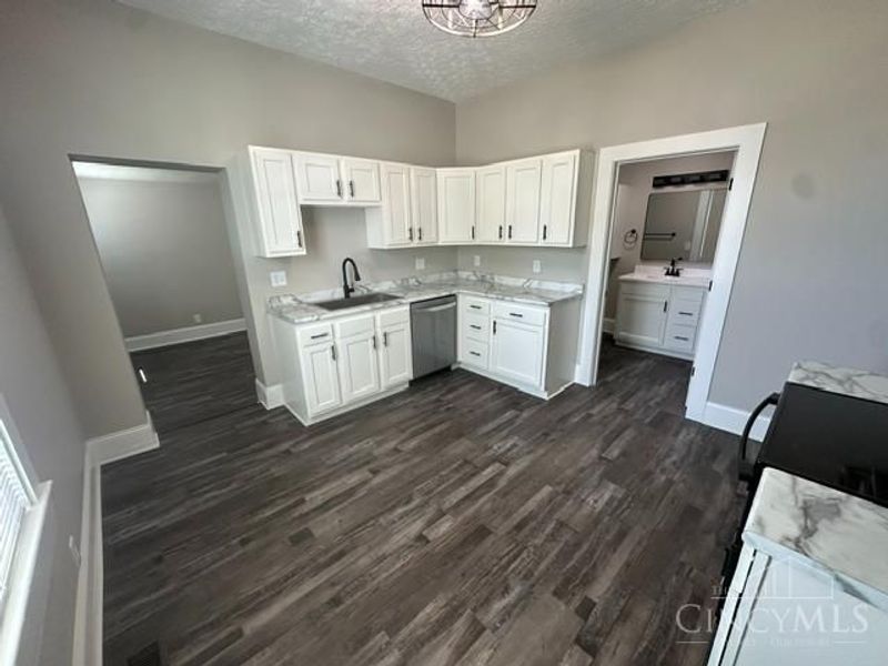 1025 Harmon, Hamilton, OH 45011 Photo 5