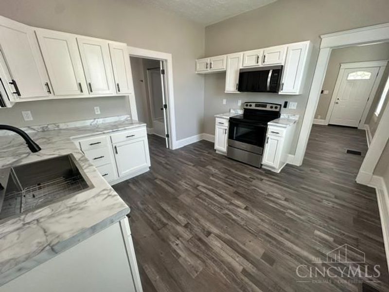 1025 Harmon, Hamilton, OH 45011 Photo 6