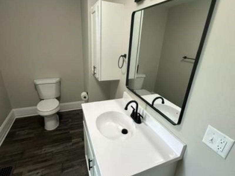 1025 Harmon, Hamilton, OH 45011 Photo 7