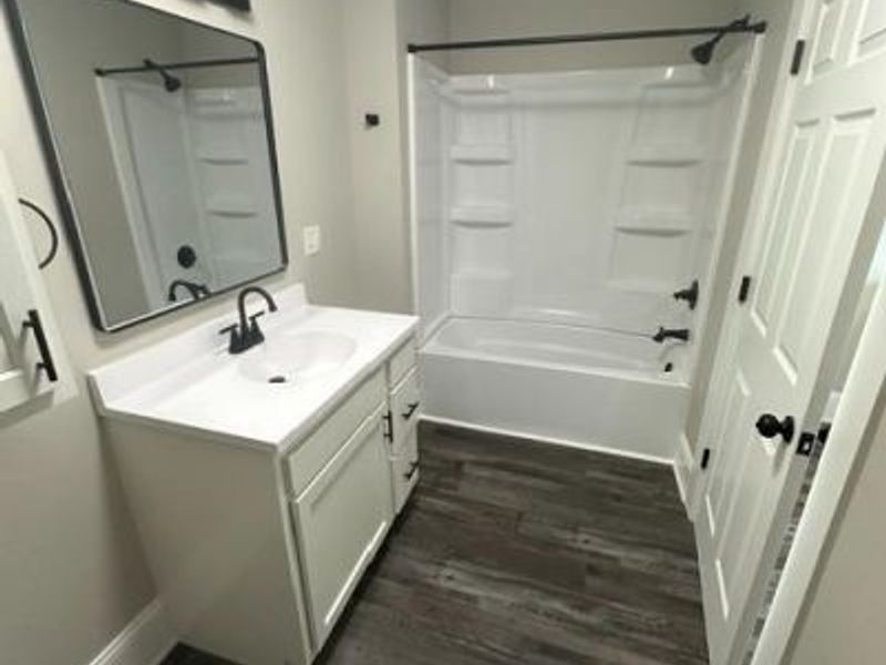 1025 Harmon, Hamilton, OH 45011 Photo 8