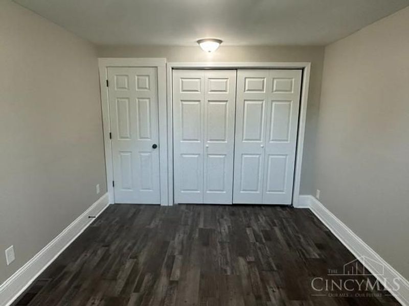 1025 Harmon, Hamilton, OH 45011 Photo 9