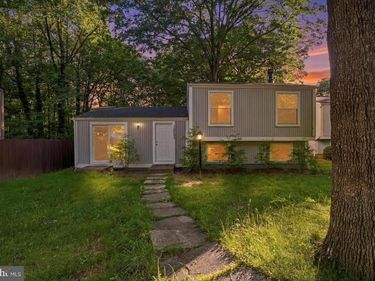 12303 TIGERS EYE COURT, RESTON, VA 20191