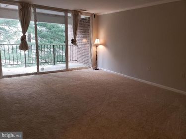 1434 NORTHGATE SQUARE , Unit 1434-22B, RESTON, VA 20190