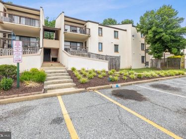 10106 CAMPUS WAY S , Unit 303-3B, UPPER MARLBORO, MD 20774