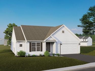 224 BROAD OAK COURT, Unit LOT 153, STATE COLLEGE, PA 16803