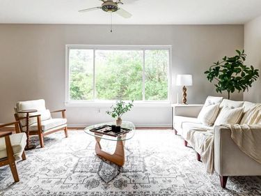 6910 TRESTLE COURT, LORTON, VA 22079