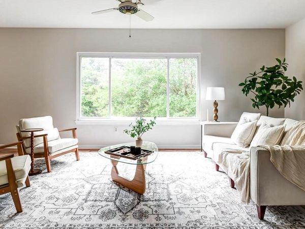 6910 TRESTLE COURT, LORTON, VA 22079