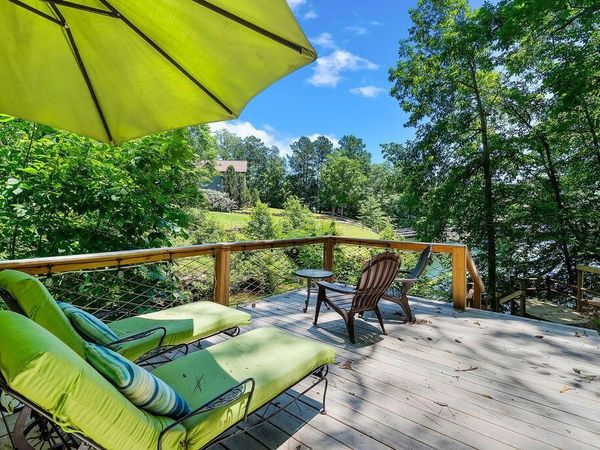 671 S POINTE Dr, Arley, AL 35541