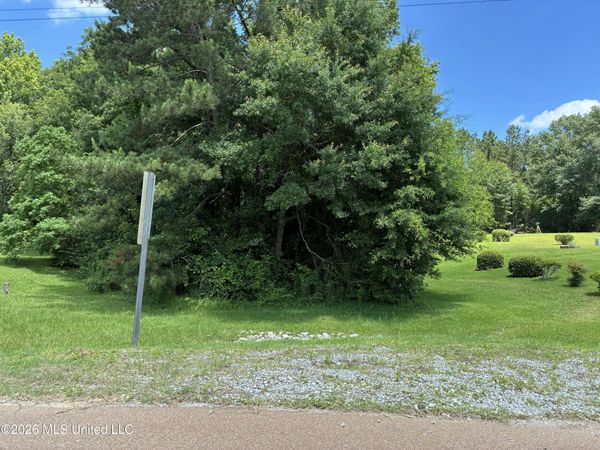 Washington Street, Magnolia, MS 39652
