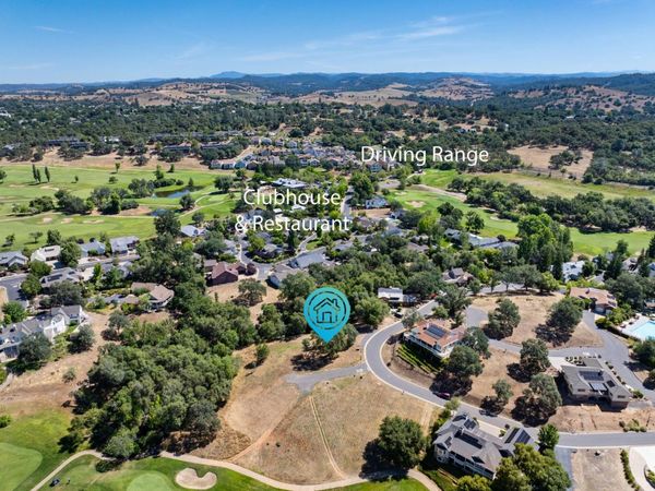 751 Grinding Rock Rd, Angels Camp, CA 95222