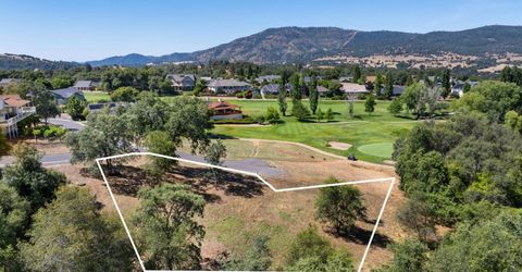 751 Grinding Rock Rd, Angels Camp, CA 95222 Photo