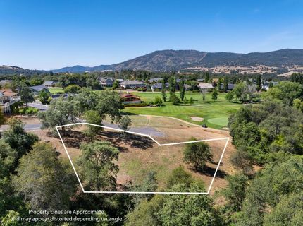 751 Grinding Rock Rd, Angels Camp, CA 95222 Photo