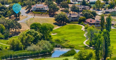 751 Grinding Rock Rd, Angels Camp, CA 95222 Photo