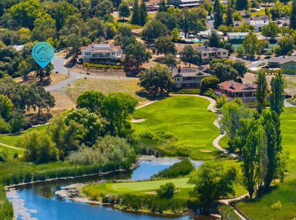 751 Grinding Rock Rd, Angels Camp, CA 95222 Photo