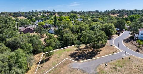 751 Grinding Rock Rd, Angels Camp, CA 95222 Photo