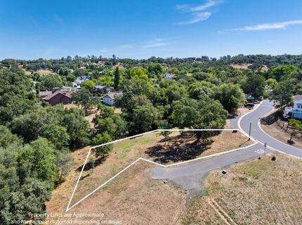 751 Grinding Rock Rd, Angels Camp, CA 95222 Photo