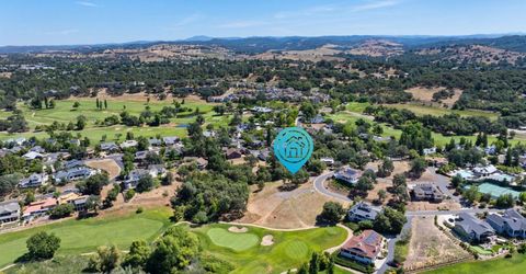 751 Grinding Rock Rd, Angels Camp, CA 95222 Photo