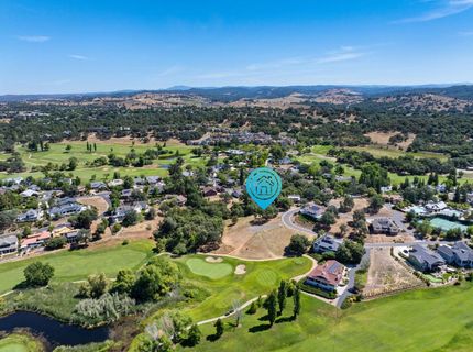 751 Grinding Rock Rd, Angels Camp, CA 95222 Photo