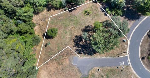 751 Grinding Rock Rd, Angels Camp, CA 95222 Photo