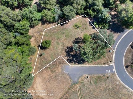 751 Grinding Rock Rd, Angels Camp, CA 95222 Photo