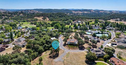 751 Grinding Rock Rd, Angels Camp, CA 95222 Photo