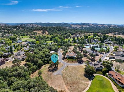 751 Grinding Rock Rd, Angels Camp, CA 95222 Photo