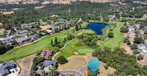 751 Grinding Rock Rd, Angels Camp, CA 95222 Photo