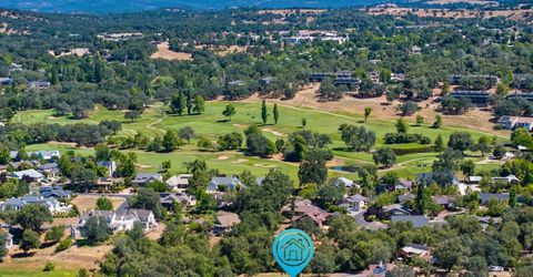 751 Grinding Rock Rd, Angels Camp, CA 95222 Photo