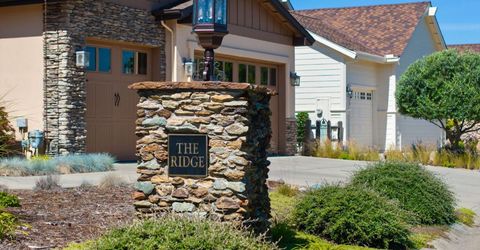 751 Grinding Rock Rd, Angels Camp, CA 95222 Photo