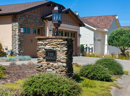 751 Grinding Rock Rd, Angels Camp, CA 95222 Photo