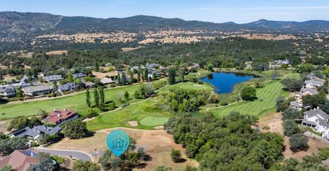 751 Grinding Rock Rd, Angels Camp, CA 95222 Photo