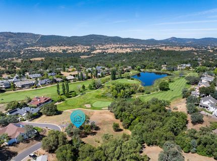 751 Grinding Rock Rd, Angels Camp, CA 95222 Photo