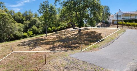 751 Grinding Rock Rd, Angels Camp, CA 95222 Photo