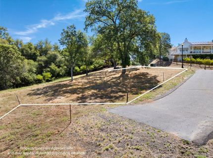 751 Grinding Rock Rd, Angels Camp, CA 95222 Photo